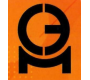 СЕМ